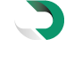channing design